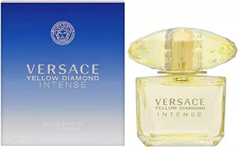 versace yellow diamond age group|Versace Yellow Diamond price.